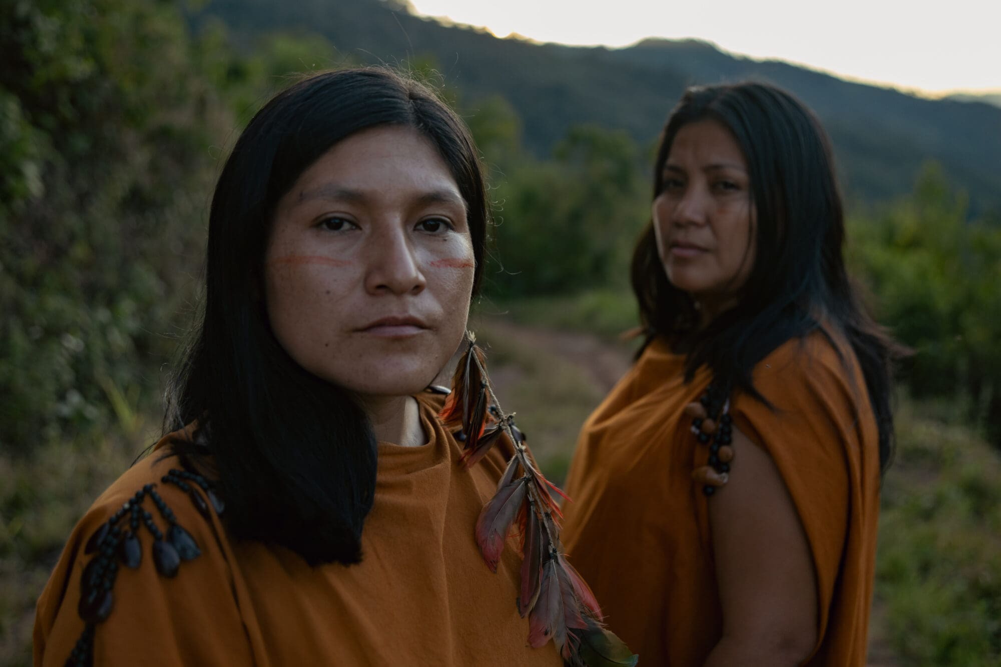 RRI homenageia líderes Indígenas com o primeiro Prêmio de Ação Coletiva durante celebração de seu 20º aniversário no Nepal