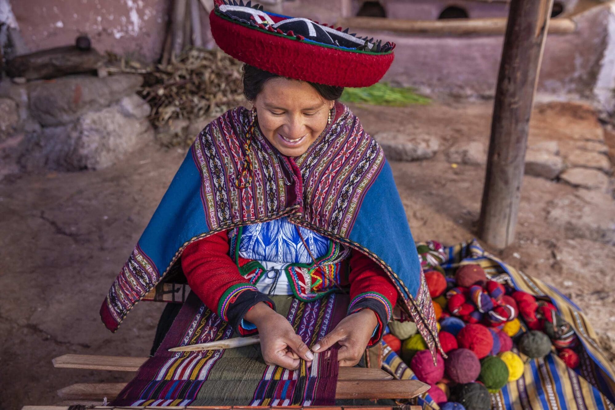 Financing the Triple Agenda: Advancing Gender-Responsive Financing for Biodiversity, Land and Climate Action