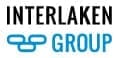 Interlaken Group Logo