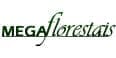 Megaflorestais Logo