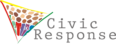 Civic Response