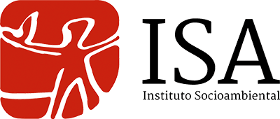 Instituto Socioambiental