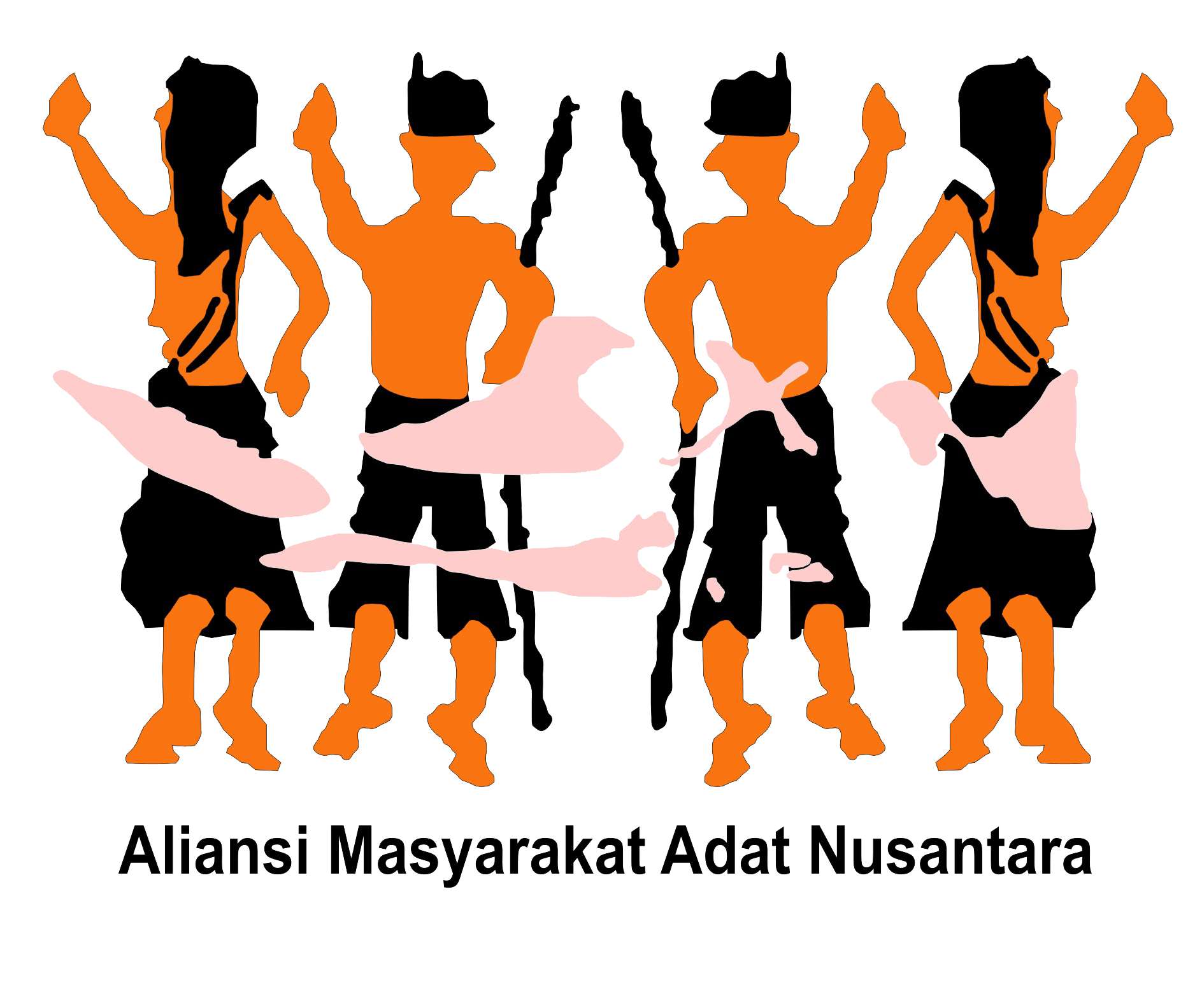 Alliance des peuples autochtones de l’archipel (AMAN), Indonésie