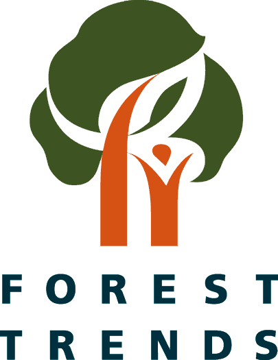 Forest Trends