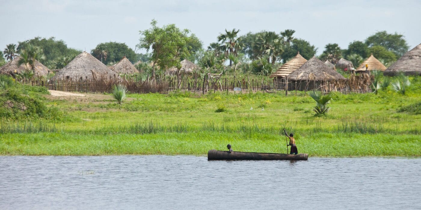 Press Release: RRI and Landesa Urge African Court to Strengthen Community Land Rights Protections, especially for women, as a Climate Obligation