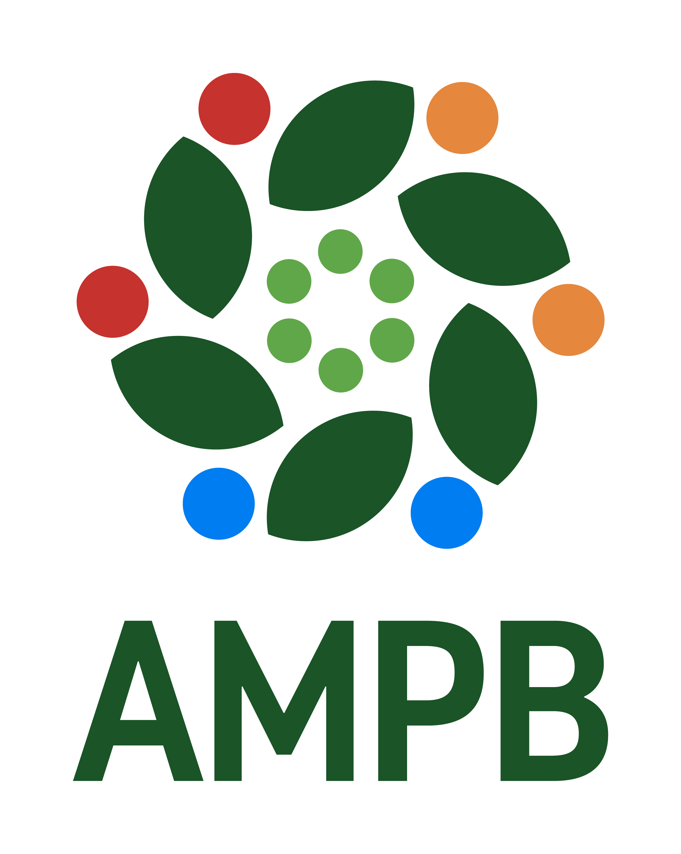 Alianza Mesoamericana de Pueblos y Bosques
