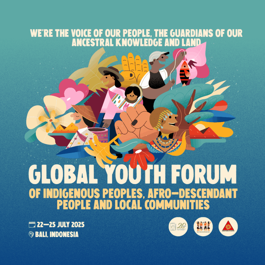 Global Youth Forum