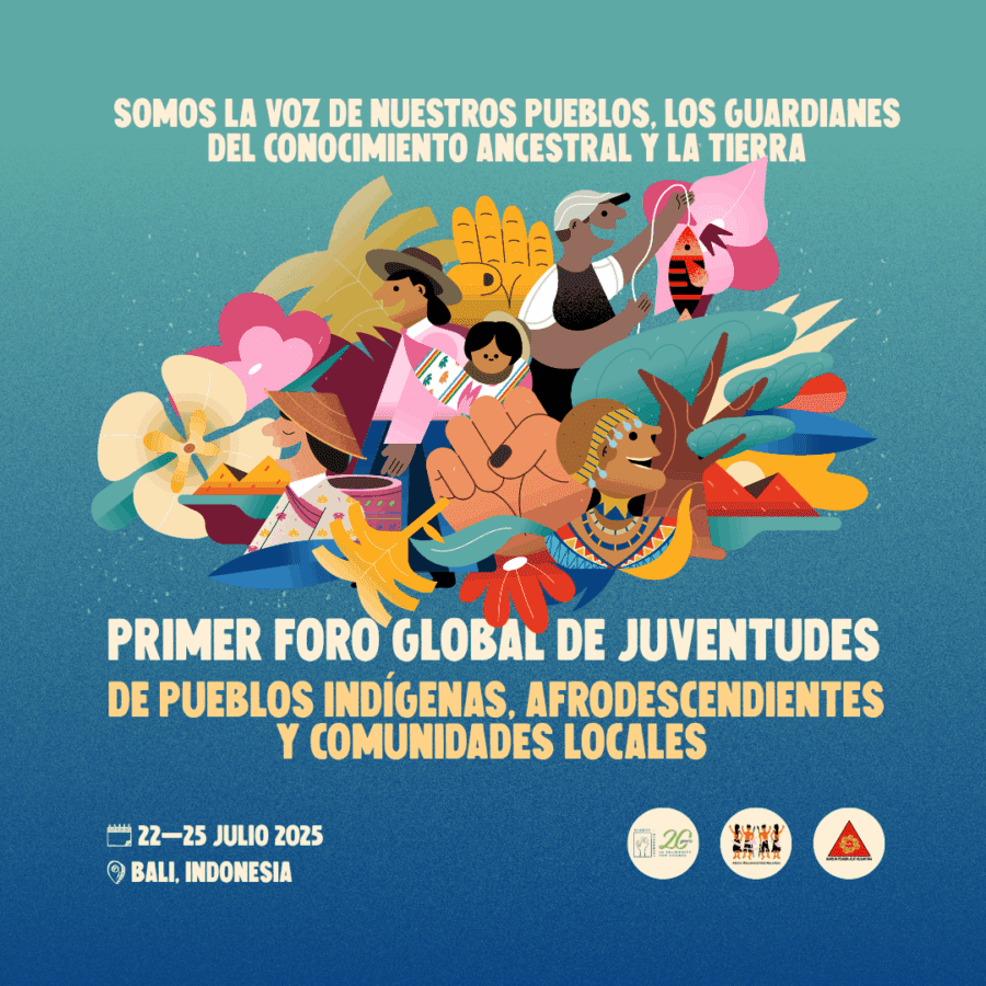 Global Youth Forum