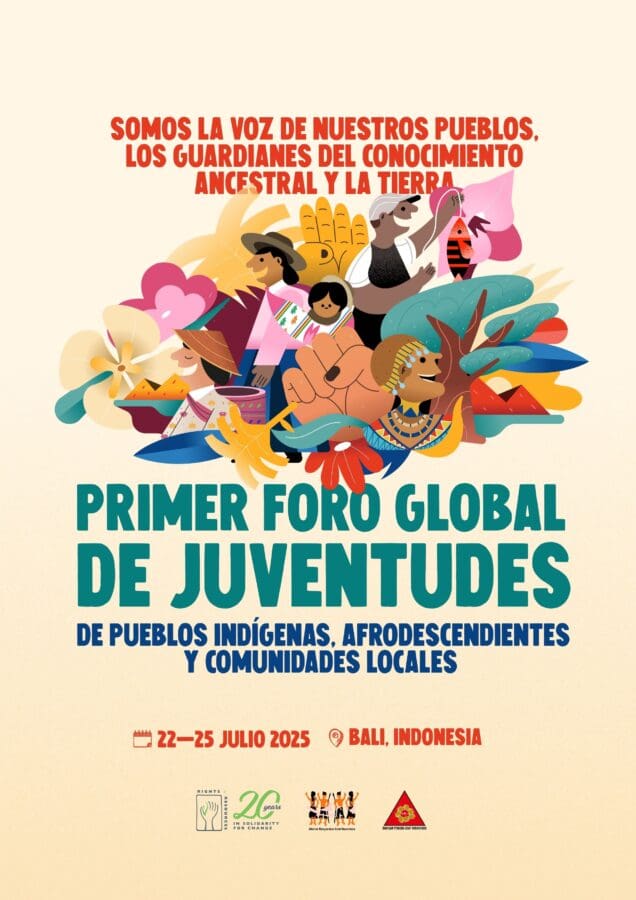 Global Youth Forum
