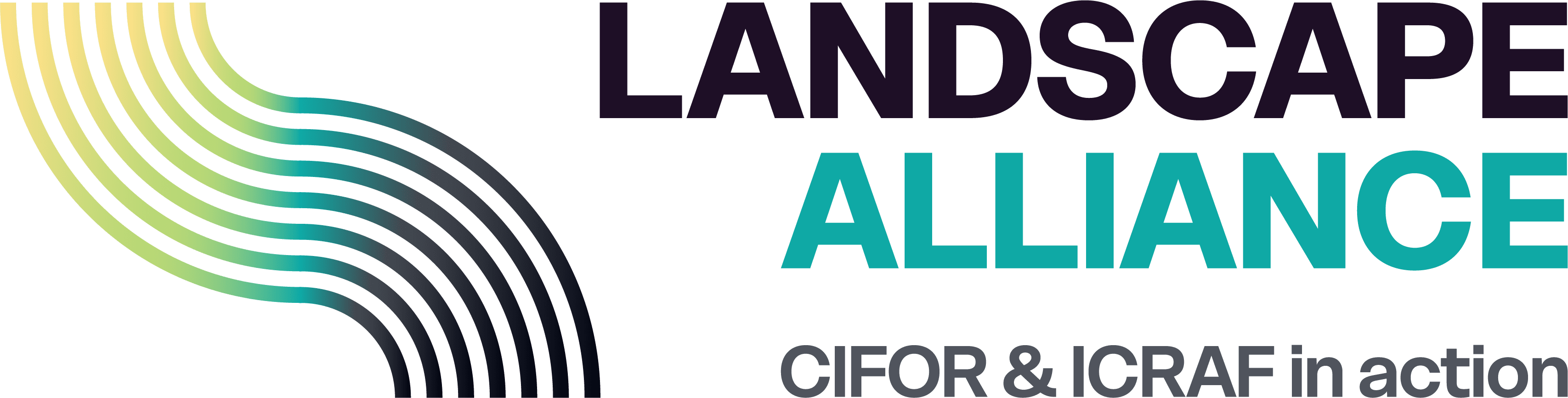 Landscape Alliance