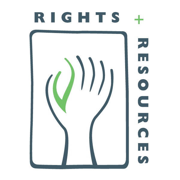 Home Rights Resources