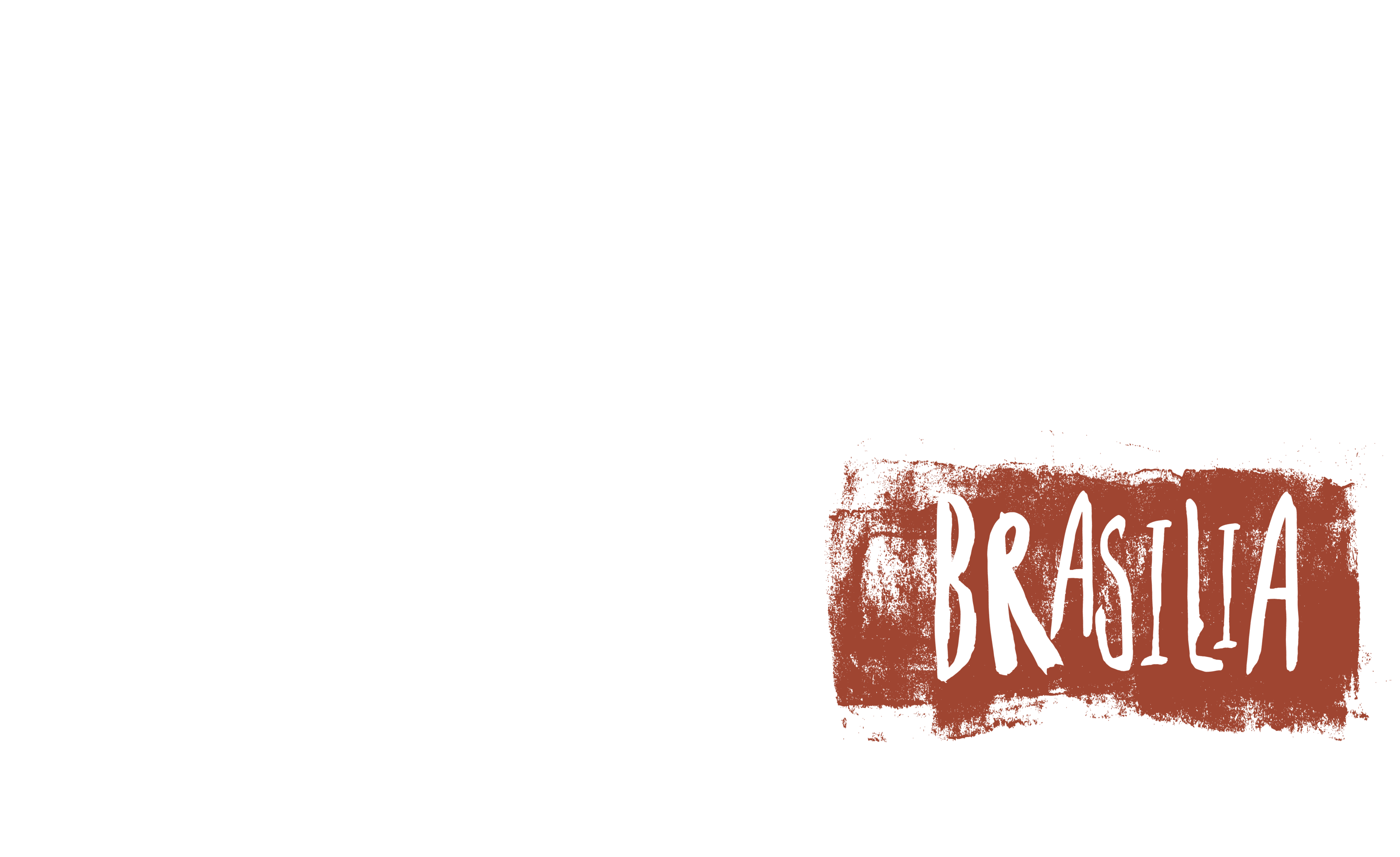 Event date
