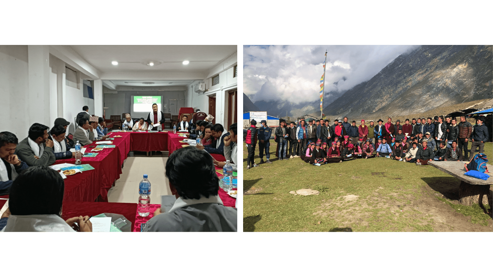 indigenous-community-in-nepal-wins-recognition-for-customary-practice