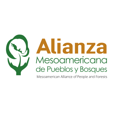 Alianza Mesoamericana de Pueblos y Bosques