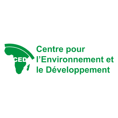 Centre pour l'Environnement et le Développement
