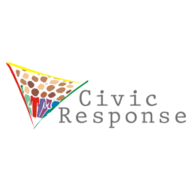 Civic Response
