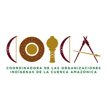Coordinadora de las Organizaciones Indígenas de la Cuenca Amazónica