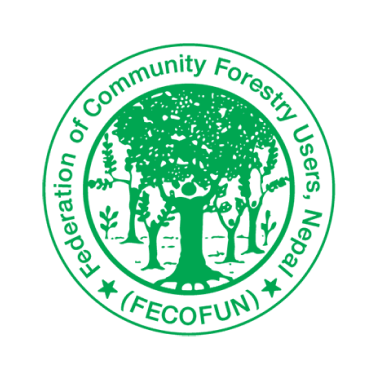 Federation of Community Forestry Users Nepal