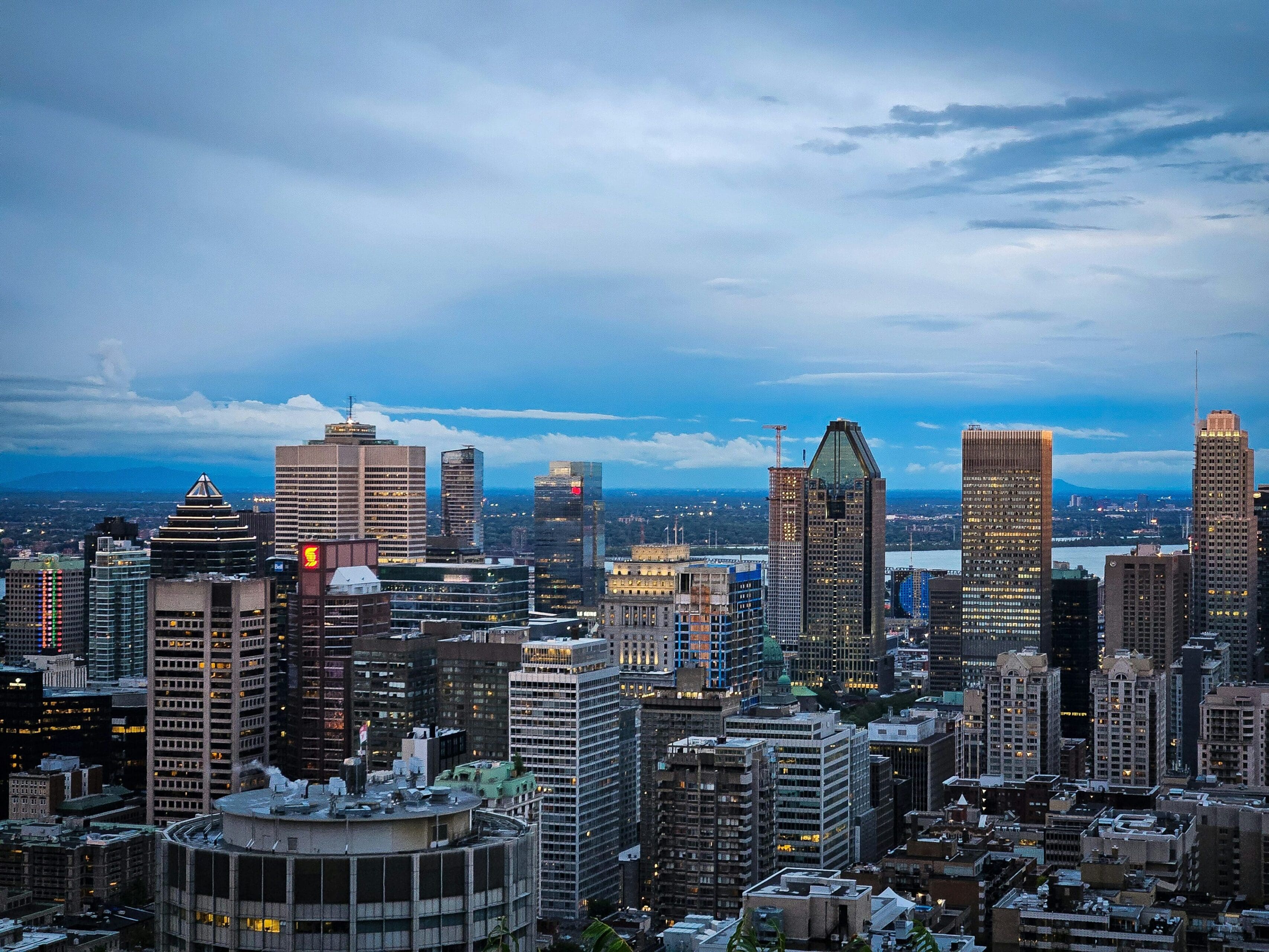 RRI, la plus grande coalition au monde pour la défense des droits des peuples autochtones, des communautés locales et des peuples afro-descendants, renforce sa présence au Canada