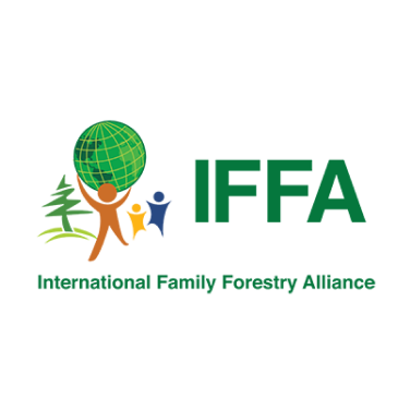 International Family Forest Alliance