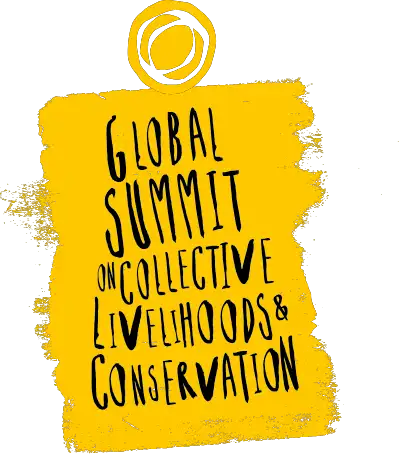 Global Summit on Collective Livelihoods & Conservation